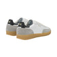 Sneakers  Uomo Sun68  California Sun Leather Z36143