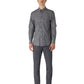 Pantaloni  Uomo Trussardi   52P000001T005449