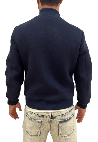 Giacca Invernale Uomo Manuel Ritz   3532H8414233919