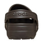 Ciabatte  Unisex Crocs  Classic Sabot U CR.10001