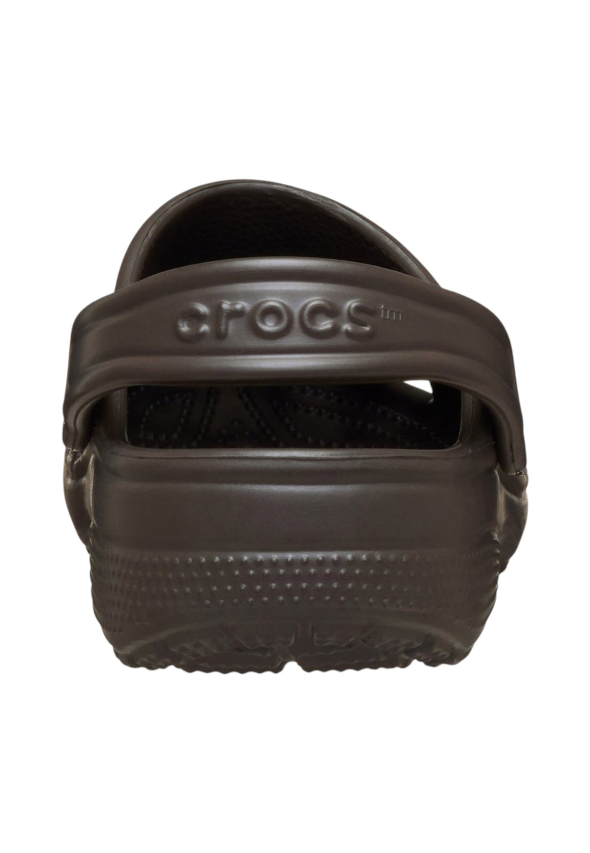 Ciabatte  Unisex Crocs  Classic Sabot U CR.10001