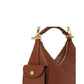 Borsa A Spalla Donna Lauren Ralph Lauren  Blaike Sm 431P06064