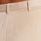 Pantaloni  Donna Gaudi   311BD24002