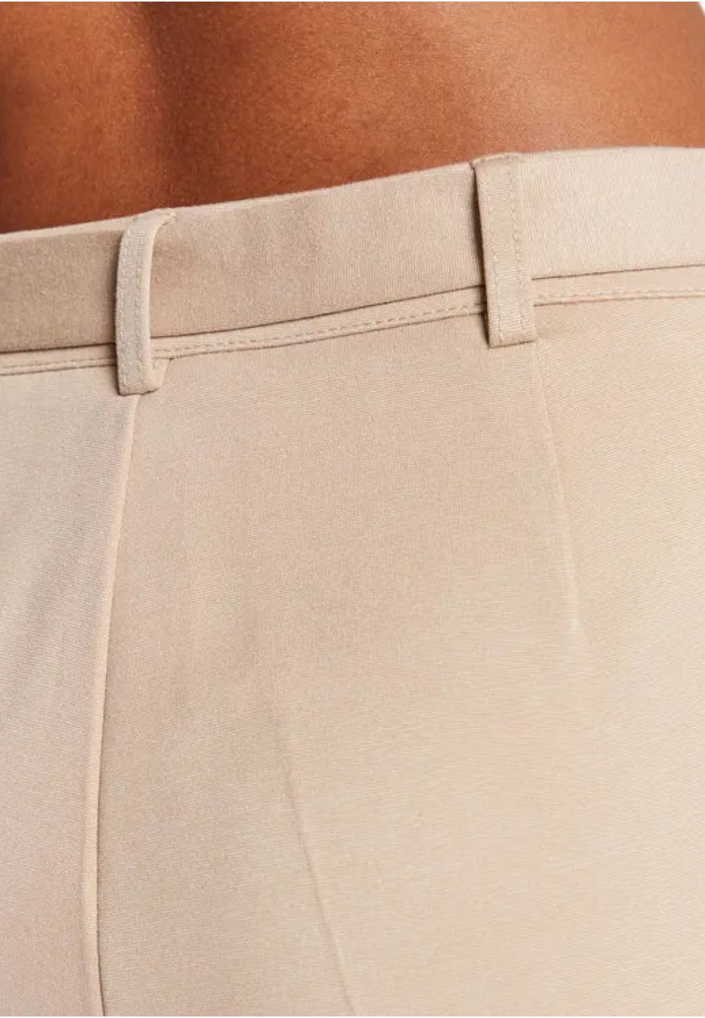 Pantaloni  Donna Gaudi   311BD24002