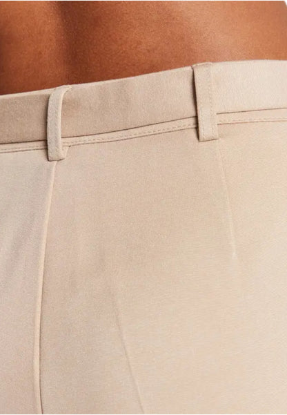 Pantaloni  Donna Gaudi   311BD24002
