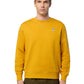 691255 - Felpa - North Sails