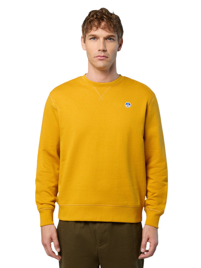 691255 - Felpa - North Sails