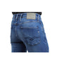 Jeans Slim Fit Uomo Replay  Anbass M914  .000.261 C39