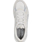 Sneakers Basse Donna Skechers  Arch Fit 2.0-Vintage Luxe 150332
