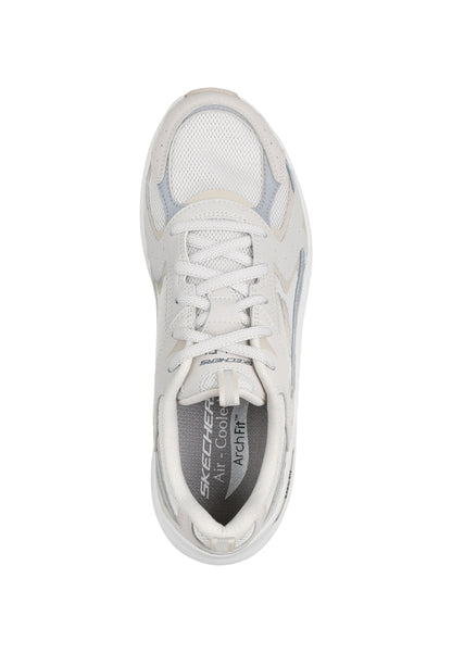 Sneakers Basse Donna Skechers  Arch Fit 2.0-Vintage Luxe 150332
