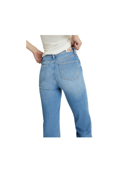 Jeans  Donna Gas   355973021120
