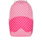 Zaino  Unisex Sprayground   910B8717NSZ