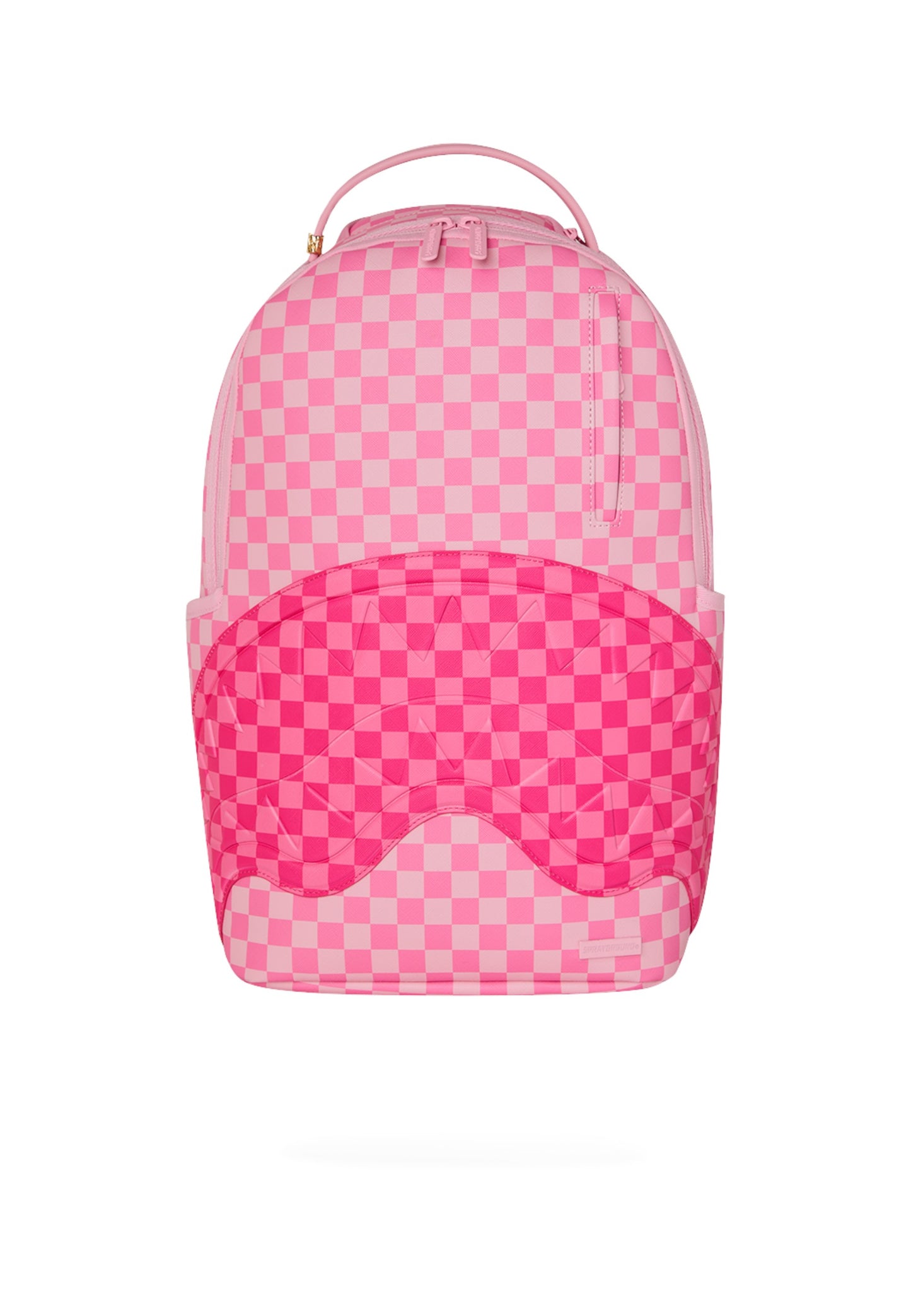 Zaino  Unisex Sprayground   910B8717NSZ