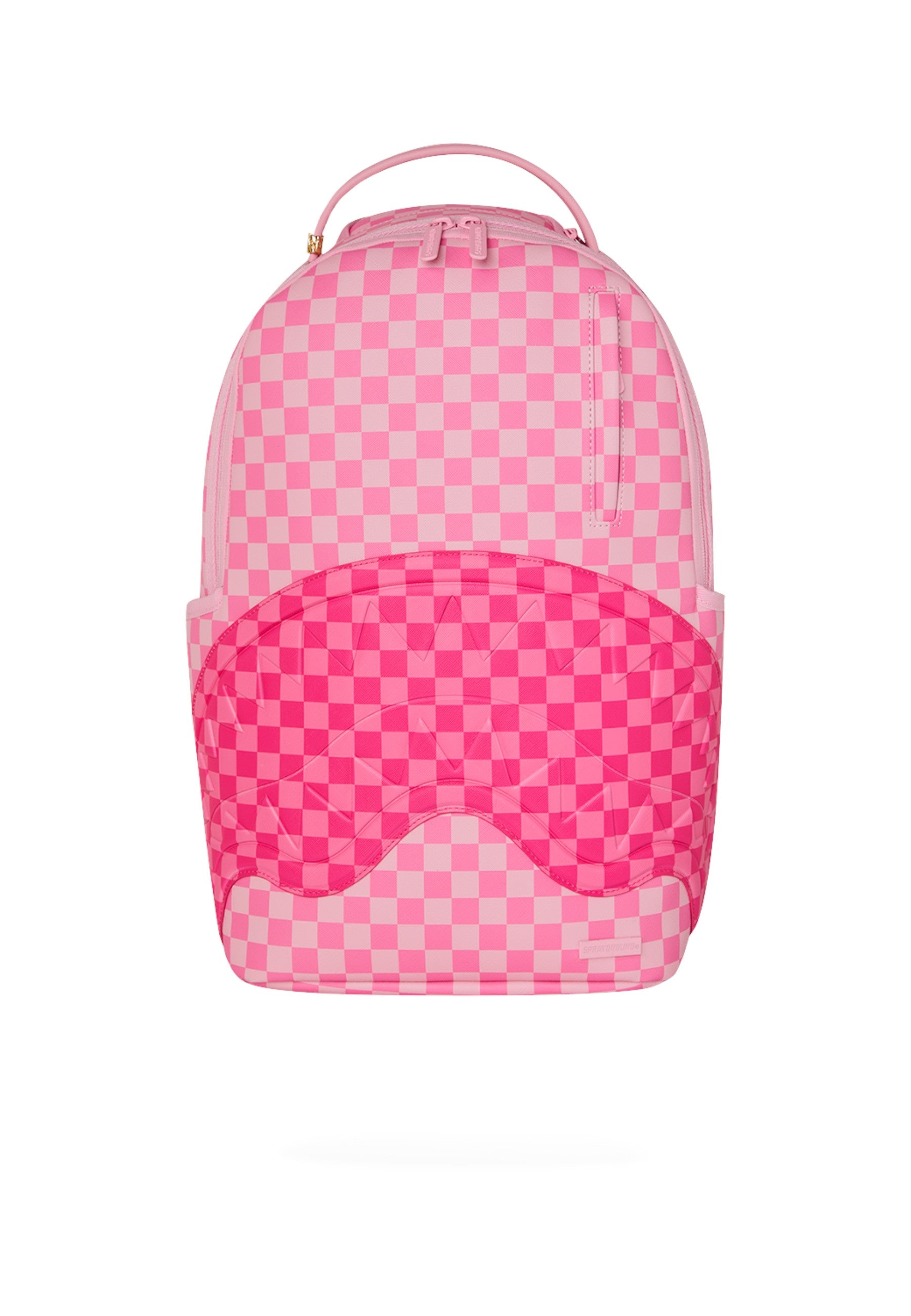 Zaino  Unisex Sprayground   910B8717NSZ