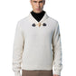 699821 - Maglione - North Sails