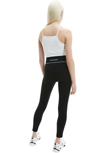 Top  Donna Calvin klein Jeans