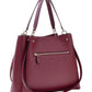 Borsa A Spalla Donna Guess Girlfriend Tote Lorella HWBG2306230