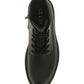 Stivaletti Anfibi Uomo Guess  Cavorn FMFCAOLEA11