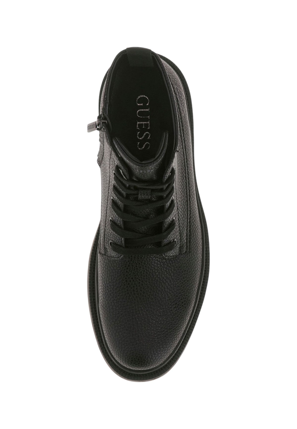 Stivaletti Anfibi Uomo Guess  Cavorn FMFCAOLEA11