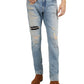 Jeans  Uomo Guess   M2RAS2D47I9