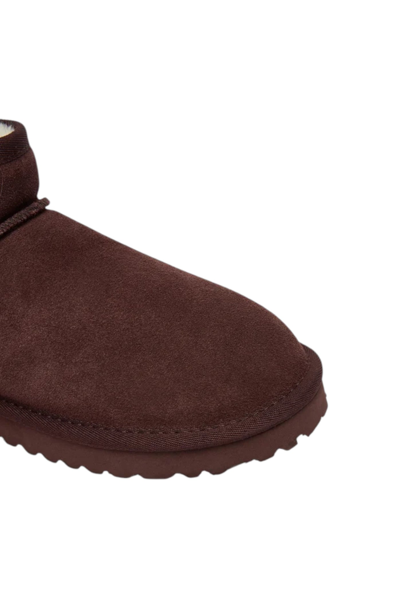 Stivaletti  Donna Liu Jo  Jil 01 SF5099PX002