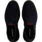 Stivaletti Chelsea Uomo Tommy Hilfiger  Hilfiger Comfort Lwt FM0FM05592