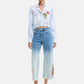 Maglia  Donna Desigual  Cam Parker 26SWCW28