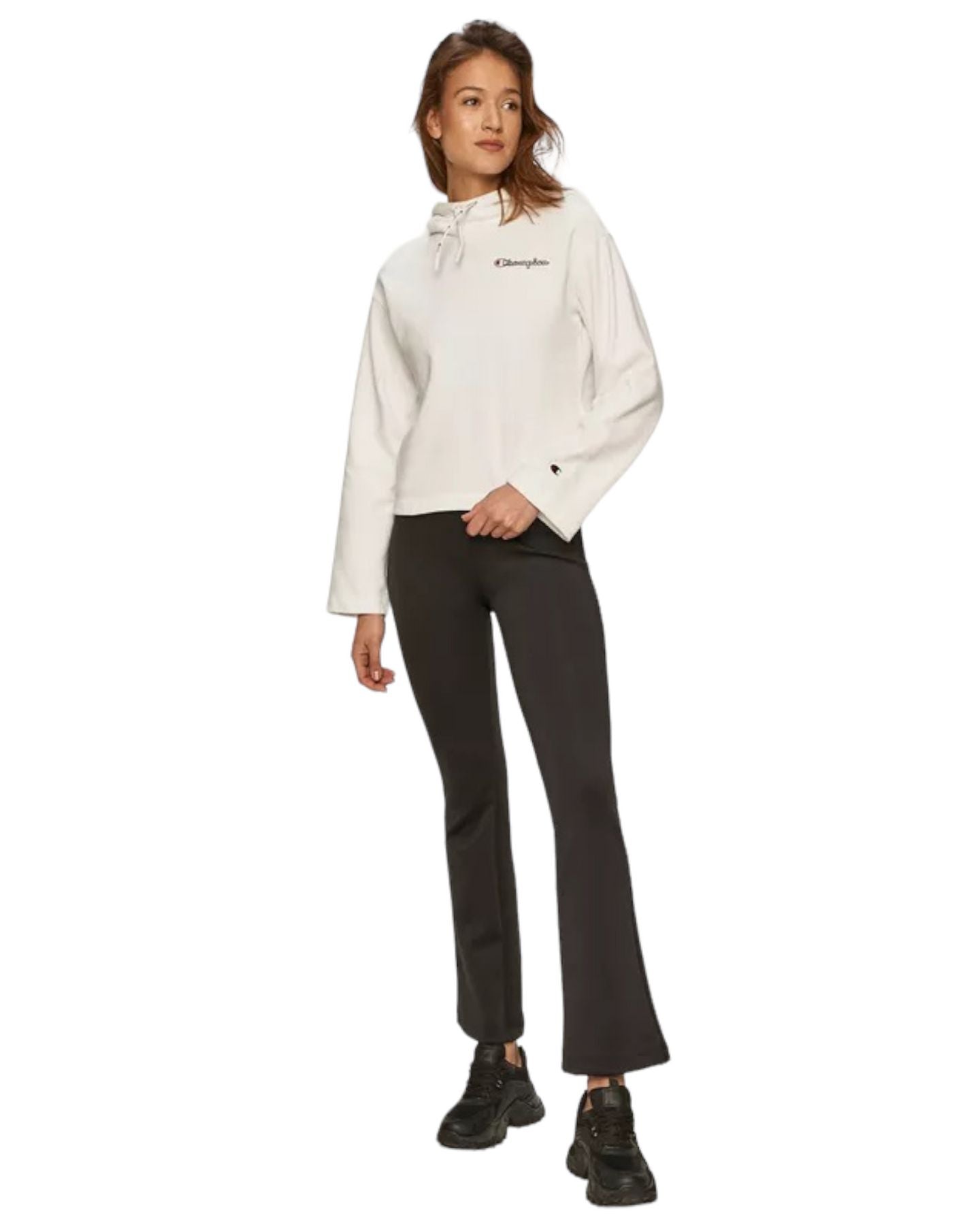 Pantaloni Tuta Donna Champion   113317