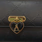 Borsa A Spalla Donna L'Atelier du Sac Shoulder Bag Mademoiselle Irmine