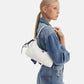 Borsa A Spalla Donna Tommy Hilfiger  Tjw City Charm AW0AW18458
