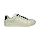 Sneakers Basse Donna Trussardi   79A00849-9Y099998