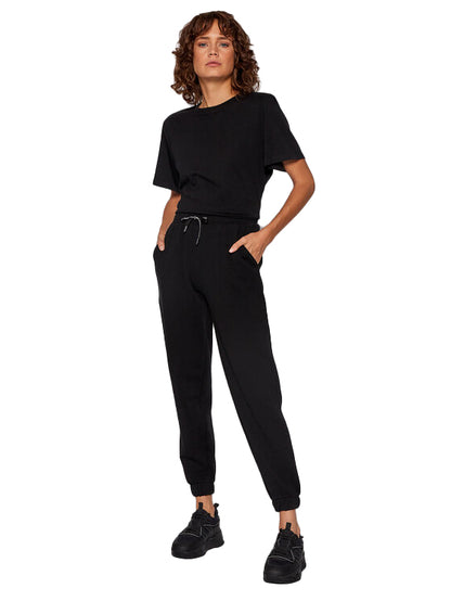 Pantaloni Tuta Donna John Richmond   UWA21084PA