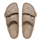 Ciabatte Pianelle Uomo Birkenstock  Bi-Eva 1030447