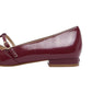 Slip-On  Donna Liu Jo  Vivien 14 SF6005EX196