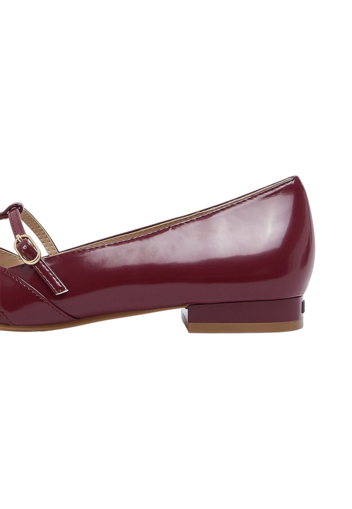 Slip-On  Donna Liu Jo  Vivien 14 SF6005EX196
