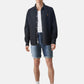 Pantaloncini Jeans Uomo Replay Tapered Fit Rbj.981 Short MA981Y.000.261 C39