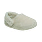 Ciabatte  Unisex Crocs  Classic Cozzzy Slipper CR.209386