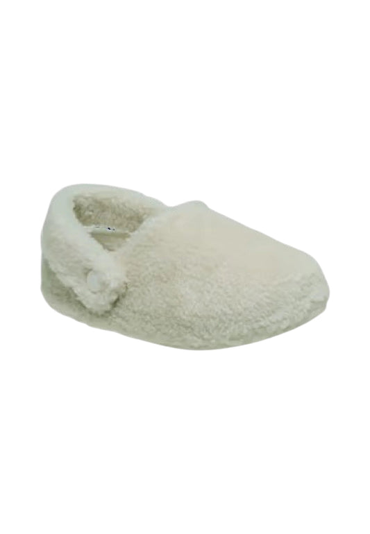 Ciabatte  Unisex Crocs  Classic Cozzzy Slipper CR.209386
