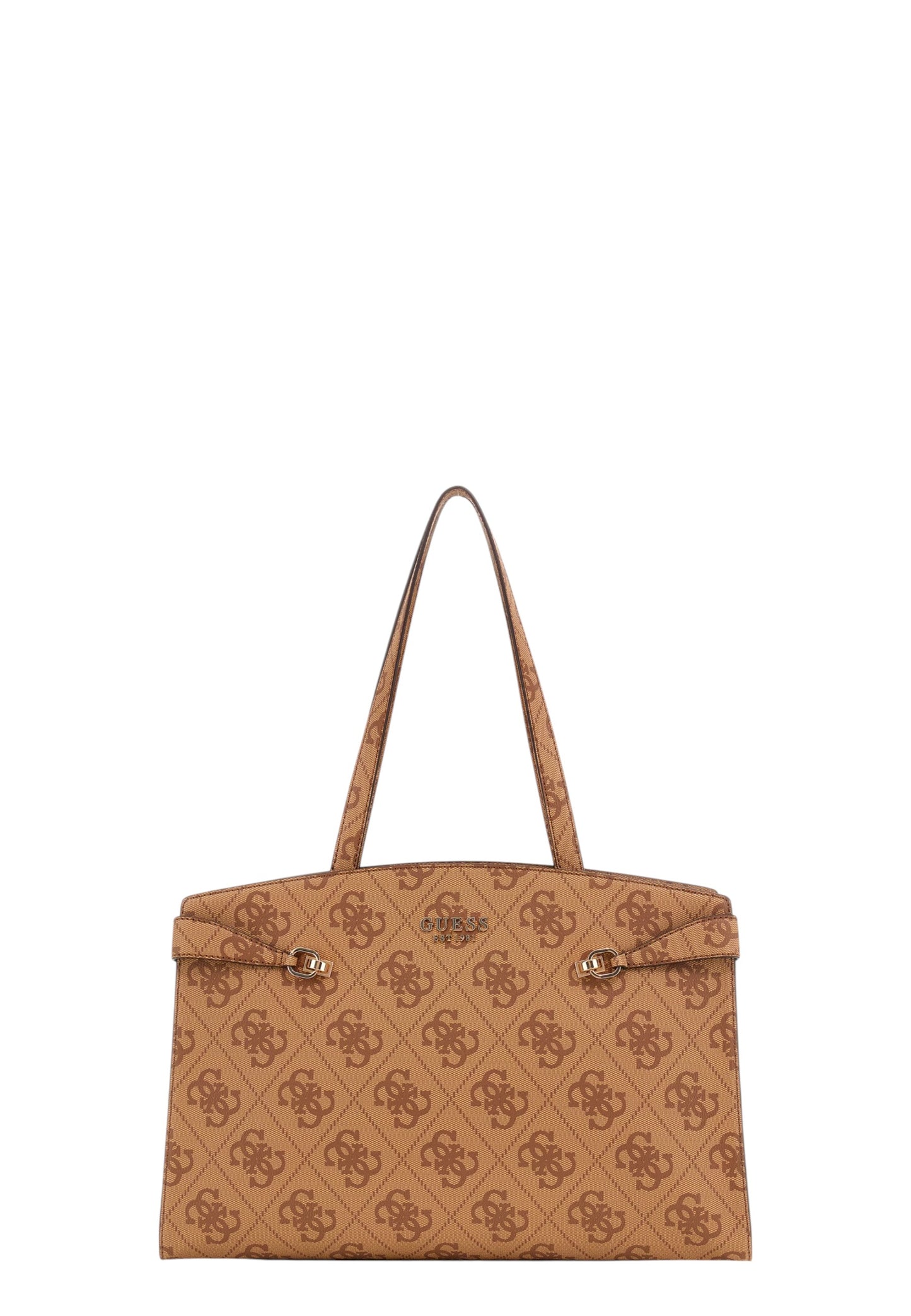 TWOB9639024 - Borsa - Guess