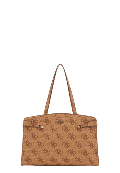 TWOB9639024 - Borsa - Guess