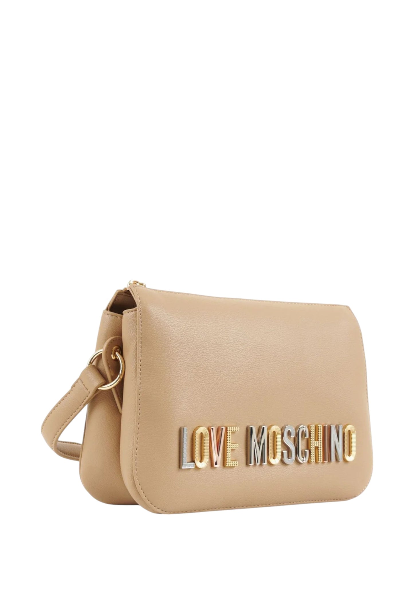 Borsa A Spalla Donna Love Moschino   JC4306PP0IKN0