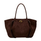 Borsa A Spalla Donna Guess Girlfriend Tote Allegra HWSG2237230