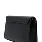 Borsa A Tracolla Donna Love Moschino   JC4103PP1OKD0