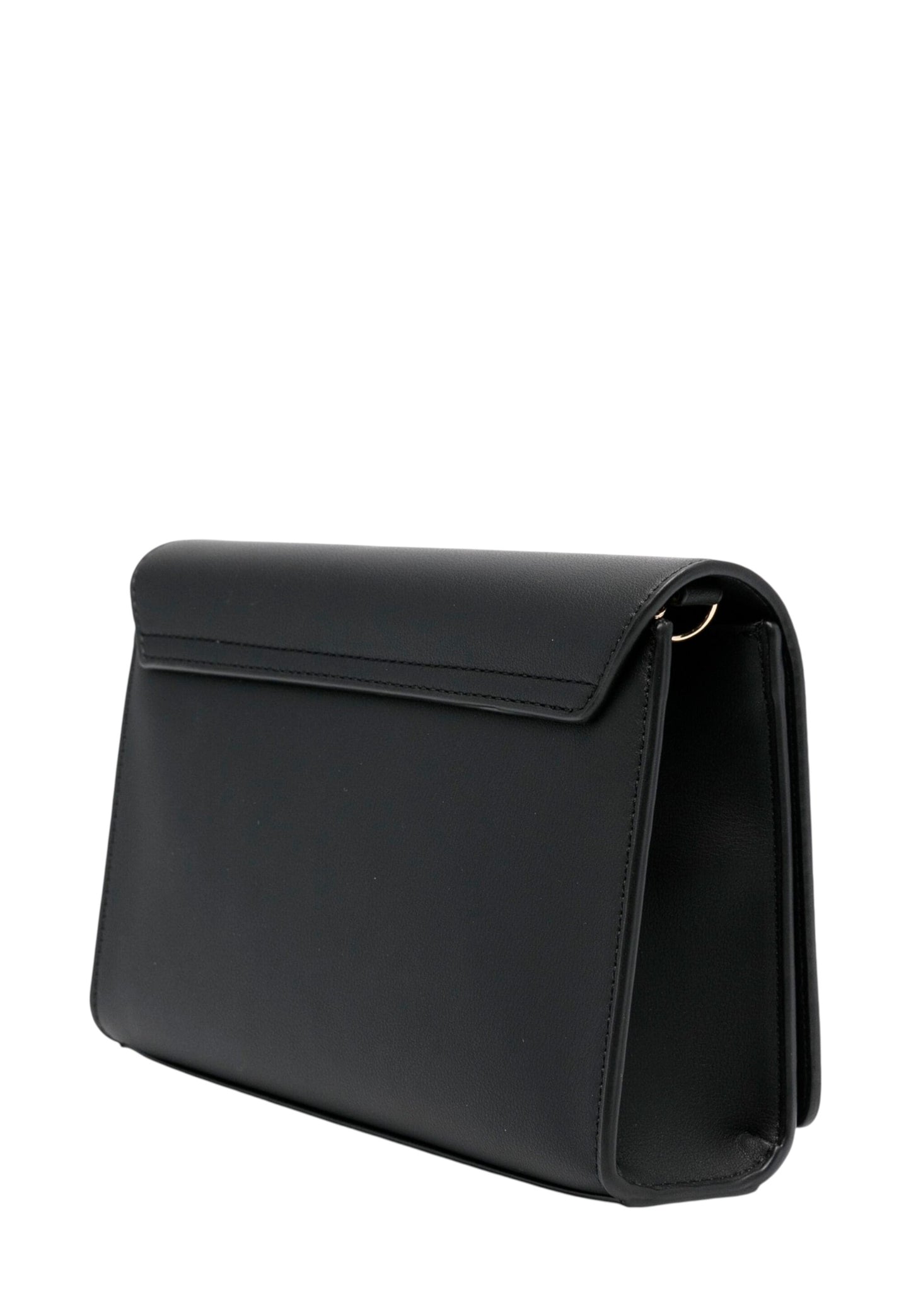 Borsa A Tracolla Donna Love Moschino   JC4103PP1OKD0