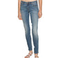 Jeans  Donna Emporio Armani   6K2J282DJ7Z