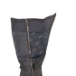 Stivali  Donna Md'e   MD22