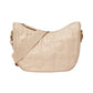 Borsa A Tracolla Donna Liu Jo Medium Crossbody Bag  TA6132T420A