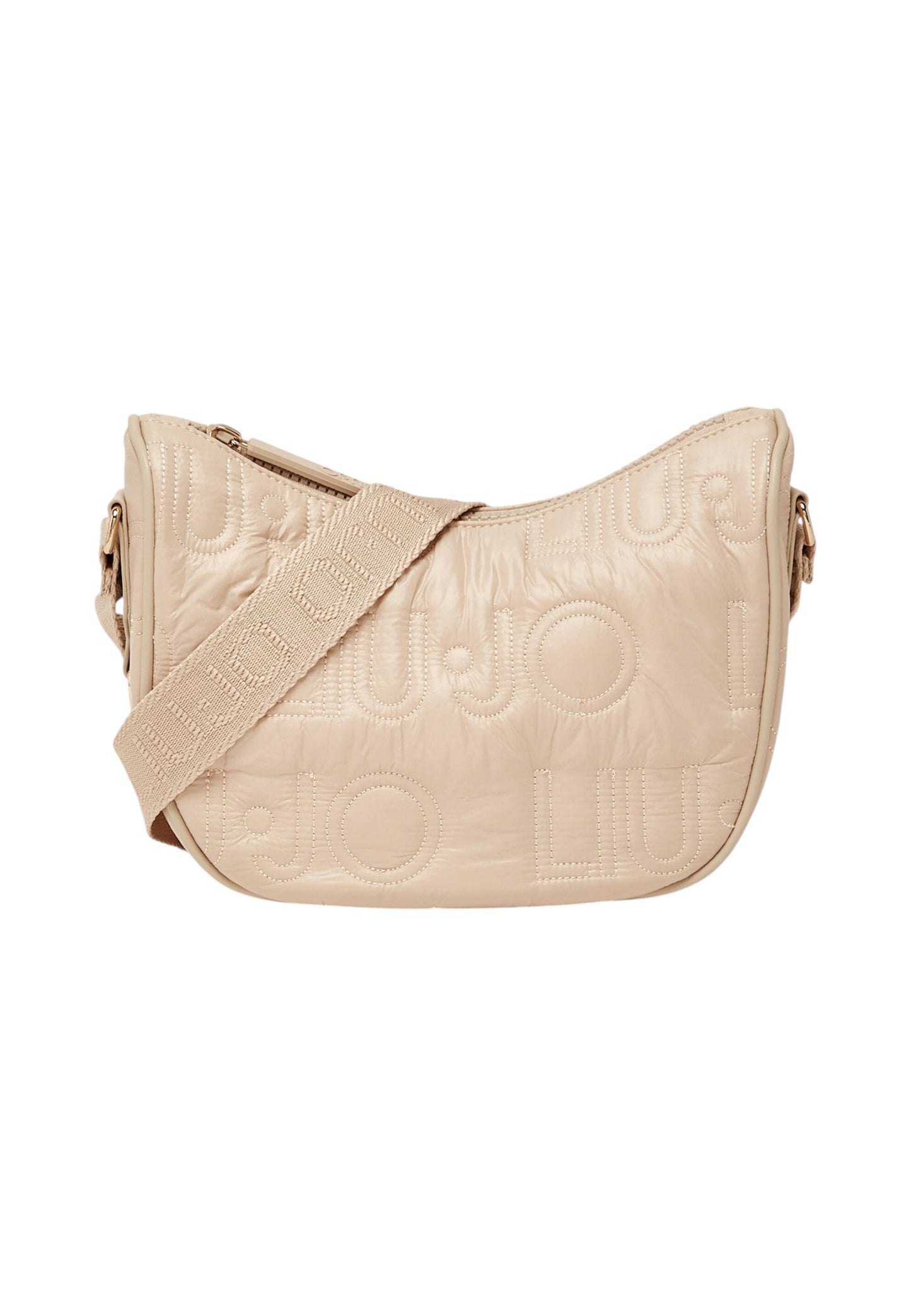 Borsa A Tracolla Donna Liu Jo Medium Crossbody Bag  TA6132T420A