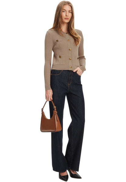 Cardigan  Donna Guess  Emmie W5YR09Z0130