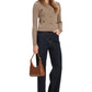 Cardigan  Donna Guess  Emmie W5YR09Z0130